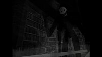 The Dark Between screenshot, image №4243412 - RAWG
