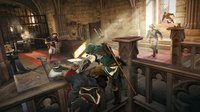 Assassin's Creed Unity screenshot, image №636231 - RAWG