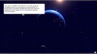 SynthetiCell BioClicker screenshot, image №4157292 - RAWG