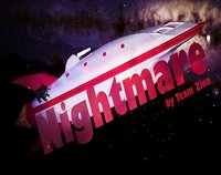 Nightmare (itch) (Giovanni Morales) screenshot, image №2253381 - RAWG