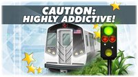 Train Control screenshot, image №1526016 - RAWG