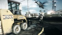 Battlefield 3: Back to Karkand screenshot, image №587123 - RAWG
