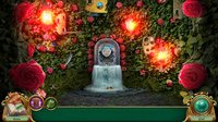 Fairy Tale Mysteries 2: The Beanstalk screenshot, image №188429 - RAWG