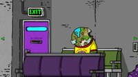 Awaiting Room screenshot, image №2421174 - RAWG