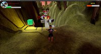 The Fairy King's Adventure screenshot, image №1607745 - RAWG
