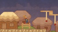 Balancelot (itch) (Jestercraft) screenshot, image №1864047 - RAWG