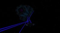 Nuvoid screenshot, image №1065235 - RAWG