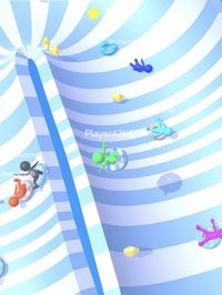 AquaPark Fun.io screenshot, image №2111925 - RAWG