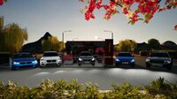 Car Dealer Life Simulator screenshot, image №4220127 - RAWG