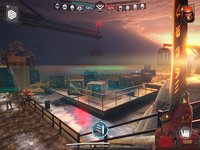 Modern Combat Versus: New Online Multiplayer FPS screenshot, image №1411009 - RAWG