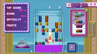 Jelly Bomber (itch) screenshot, image №1055480 - RAWG