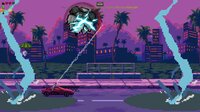 Miami Horizon 2077 screenshot, image №4125853 - RAWG