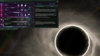 Stellaris Expansions Pack screenshot, image №3220546 - RAWG