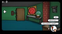 ISOLAND PUMPKIN TOWN screenshot, image №4209675 - RAWG