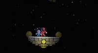 Balloon Buoyancy - Latest version screenshot, image №1102968 - RAWG
