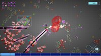 Sorcevival screenshot, image №3982491 - RAWG