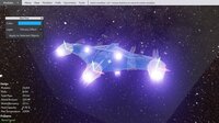 Rikki Kuu screenshot, image №3968370 - RAWG
