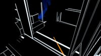BlindSimulator screenshot, image №4230526 - RAWG
