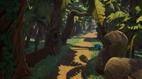 Tropical Trouble - In Development screenshot, image №2900662 - RAWG