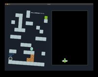 ALUS screenshot, image №2446148 - RAWG