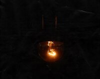 Dim Lights screenshot, image №3387700 - RAWG