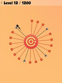 Jumping Ball Hero screenshot, image №968404 - RAWG