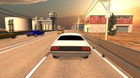 Traffic Racer Highway Online screenshot, image №3894350 - RAWG