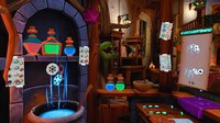 Shopenkraft's Magic Goods screenshot, image №4164090 - RAWG