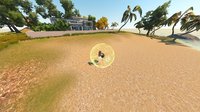 VRLife screenshot, image №1879949 - RAWG