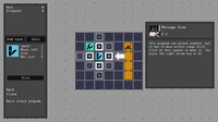 Nightfall Hacker screenshot, image №2676460 - RAWG