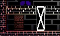 The Twisted Tower screenshot, image №2953320 - RAWG