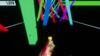 Cheese Racer screenshot, image №4151167 - RAWG