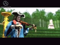 Versailles 2: Testament of the King screenshot, image №328147 - RAWG