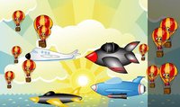 Airplane Games for Toddlers screenshot, image №1588966 - RAWG