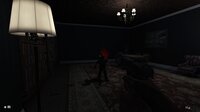 Nightmare Manor screenshot, image №3913223 - RAWG