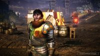 The Witcher 2: Assassins of Kings screenshot, image №534261 - RAWG