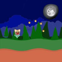 DogeCoinsGame screenshot, image №2732477 - RAWG
