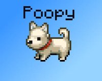 Save Poopy screenshot, image №2324875 - RAWG
