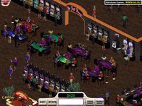 Reel Deal Casino Quest! screenshot, image №296027 - RAWG