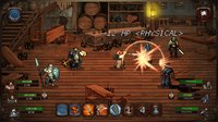 Sin Slayers The First Sin screenshot, image №1894437 - RAWG