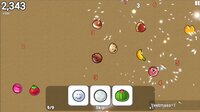 Ballotoro screenshot, image №4227744 - RAWG