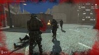 Terror Shooter Apocalypse screenshot, image №3315267 - RAWG