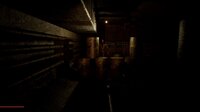 Chernobyl inferno screenshot, image №3196043 - RAWG