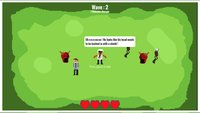 Hell's point screenshot, image №2157458 - RAWG