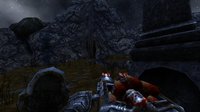 WRATH: Aeon of Ruin screenshot, image №1861404 - RAWG
