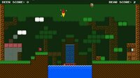 Fur-ever Retro screenshot, image №3177735 - RAWG