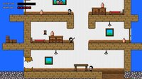 Kastou screenshot, image №2773192 - RAWG