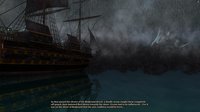 Kingdom Wars 2: Definitive Edition screenshot, image №1868980 - RAWG