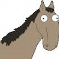 Five Nights at the Horse screenshot, image №3655418 - RAWG