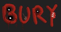 Bury (itch) screenshot, image №3511582 - RAWG